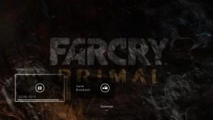 nuevo diseño store4 nuevo diseño store4