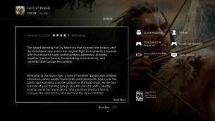 nuevo diseño store2 nuevo diseño store2