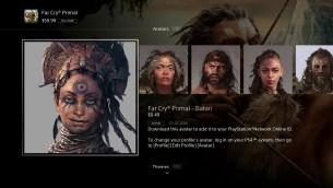 nuevo diseño store5 nuevo diseño store5