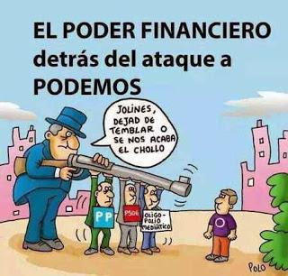 10 preguntas para entender lo que está pasando políticamente en España y no morir en el intento. 10 preguntas para entender lo que está pasando políticamente en España y no morir en el intento.