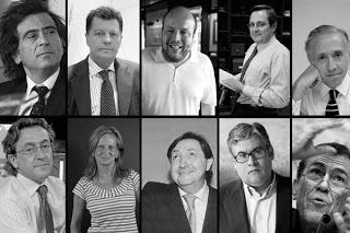 10 preguntas para entender lo que está pasando políticamente en España y no morir en el intento. 10 preguntas para entender lo que está pasando políticamente en España y no morir en el intento.