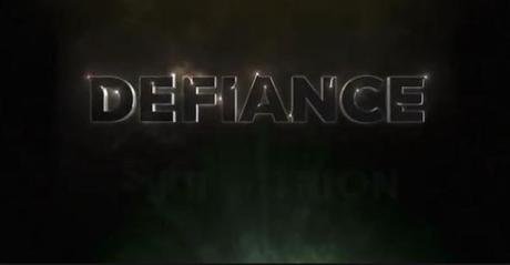 Convivencia entre Razas de Otros Planetas Convivencia entre Razas de Otros Planetas