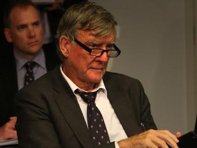 LA ELITE Y LA PEDOFILIA VI:PARLAMENTO AUSTRALIANO LA ELITE Y LA PEDOFILIA VI:PARLAMENTO AUSTRALIANO