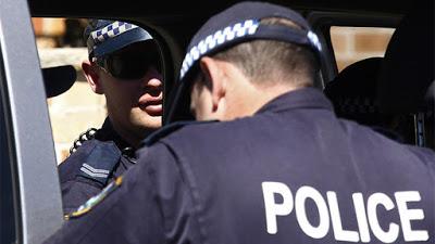 LA ELITE Y LA PEDOFILIA VI:PARLAMENTO AUSTRALIANO LA ELITE Y LA PEDOFILIA VI:PARLAMENTO AUSTRALIANO