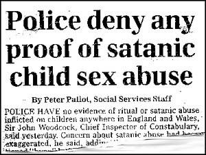 LA ELITE Y LA PEDOFILIA VI:PARLAMENTO AUSTRALIANO LA ELITE Y LA PEDOFILIA VI:PARLAMENTO AUSTRALIANO