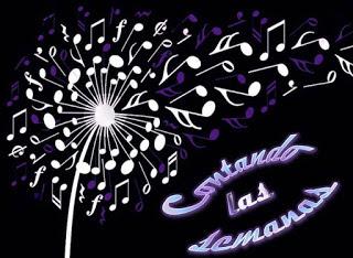 CONTANDO LAS SEMANAS................SEMANA 10 DE 52. PROMESAS CONTANDO LAS SEMANAS................SEMANA 10 DE 52. PROMESAS