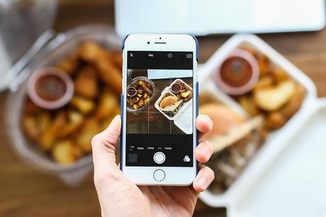 Take Eat Easy Take Eat Easy