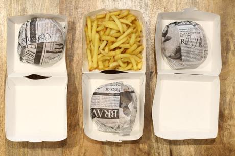 Take Eat Easy Take Eat Easy