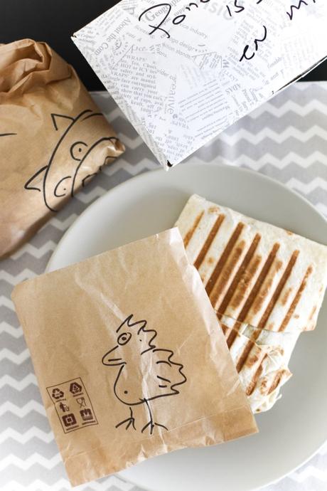 Take Eat Easy Take Eat Easy