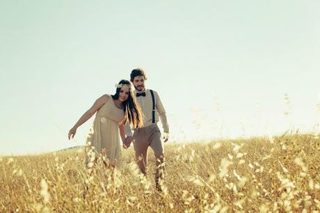 →Una Bicicleta para Dos← →Una Bicicleta para Dos←