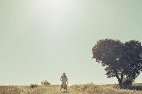 →Una Bicicleta para Dos← →Una Bicicleta para Dos←