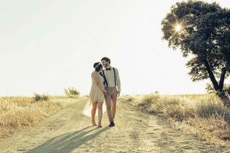 →Una Bicicleta para Dos← →Una Bicicleta para Dos←