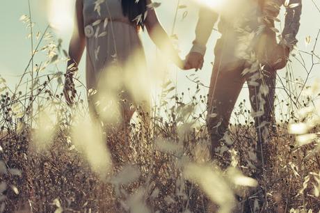 →Una Bicicleta para Dos← →Una Bicicleta para Dos←