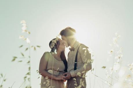 →Una Bicicleta para Dos← →Una Bicicleta para Dos←