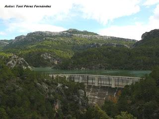 Las 10 Maravillas de Villacarrillo (Jaén)