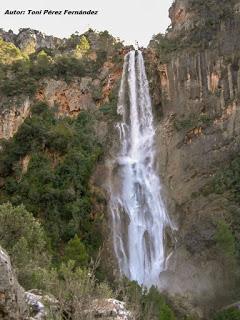 Las 10 Maravillas de Villacarrillo (Jaén)