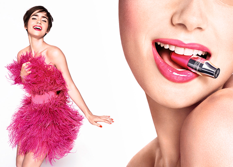 Juicy Shaker Juicy Shaker