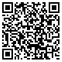 Adobe Photoshop Express un buen editor de imágenes Adobe Photoshop Express un buen editor de imágenes