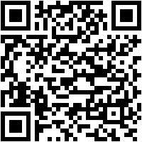 Adobe Photoshop Express un buen editor de imágenes Adobe Photoshop Express un buen editor de imágenes