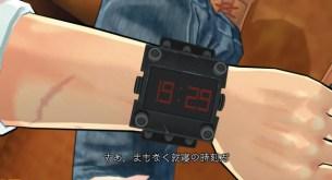 zero time dilemma 4