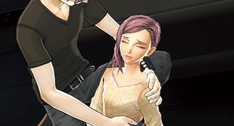 zero time dilemma 2