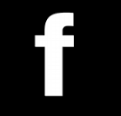logo-facebook-negro