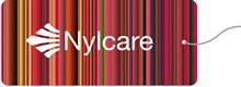 Nylstar Nylcare logo