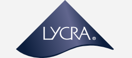 Lycra logo