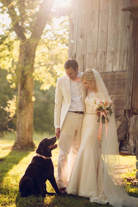 Claves para Decorar las Mesas de la Celebración. Claves para Decorar las Mesas de la Celebración.