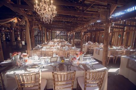 Claves para Decorar las Mesas de la Celebración. Claves para Decorar las Mesas de la Celebración.