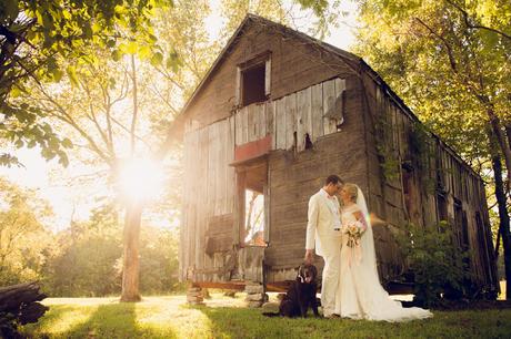 Claves para Decorar las Mesas de la Celebración. Claves para Decorar las Mesas de la Celebración.