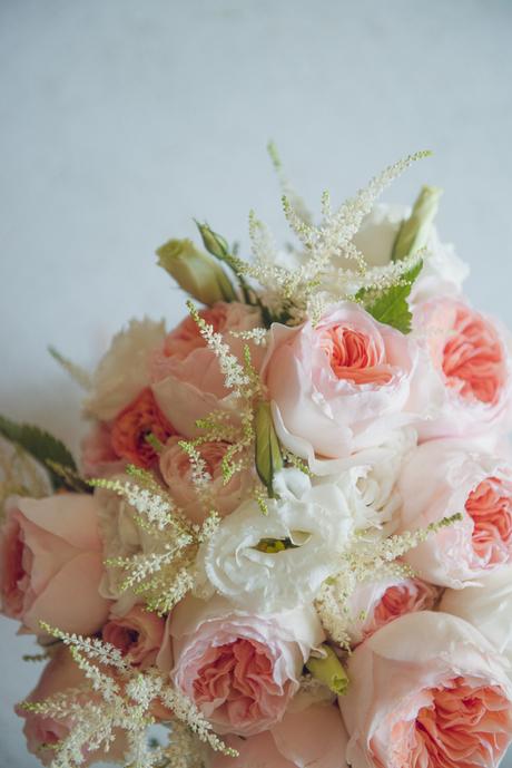 Claves para Decorar las Mesas de la Celebración. Claves para Decorar las Mesas de la Celebración.