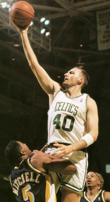 Cajón Deportivo – Dino Radja radja-celtics-cincodays