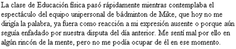 Saga Crepúsculo, Libro I: Crepúsculo, de Stephenie Meyer