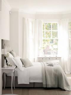 Habitaciones Femeninas - Decoración/Interiorismo. Habitaciones Femeninas - Decoración/Interiorismo.