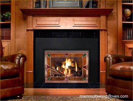 Ventajas y desventajas de tener una chimenea. Ventajas y desventajas de tener una chimenea.