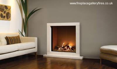 Ventajas y desventajas de tener una chimenea. Ventajas y desventajas de tener una chimenea.