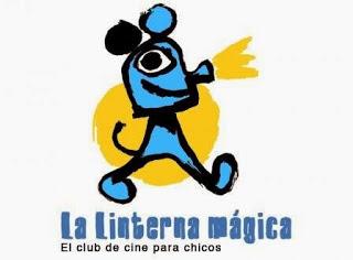Empieza La Linterna Mágica 2016 Empieza La Linterna Mágica 2016