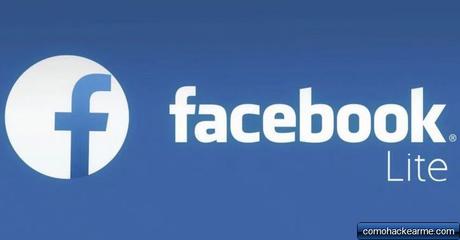 Facebook Lite ya tiene 100 millones de usuarios