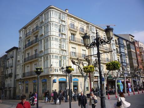 Comienza el Taller de Escritura Creativa en el Ateneo Riojano. La escuela de escritores y lectores en La Rioja.