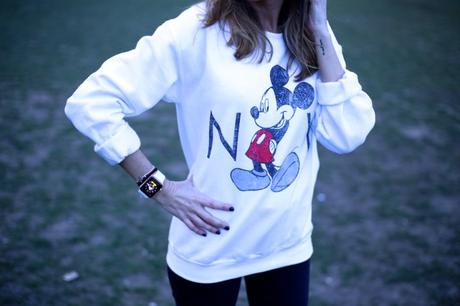Hey Mickey! IMG_8919