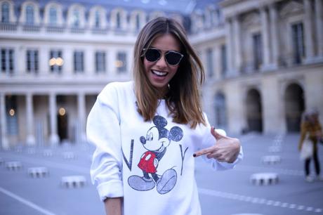 Hey Mickey! IMG_8799