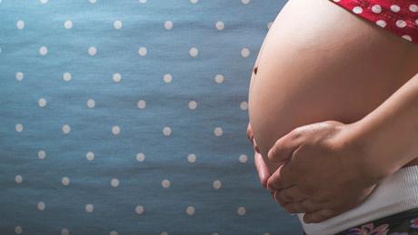 Conoce, prueba gratis y opina sobre los mejores productos para bebés Conoce, prueba gratis y opina sobre los mejores productos para bebés