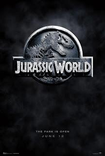 Crítica / Jurassic World (Colin Trevorrow, 2015)