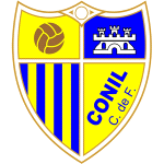 Jose Miguel Caballero – Conil Club de Futbol conil