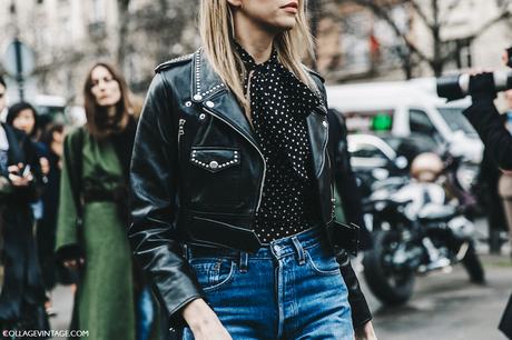 PFW-Paris_Fashion_Week_Fall_2016-Street_Style-Collage_Vintage-Miu_Miu-Elena_Perminova-1