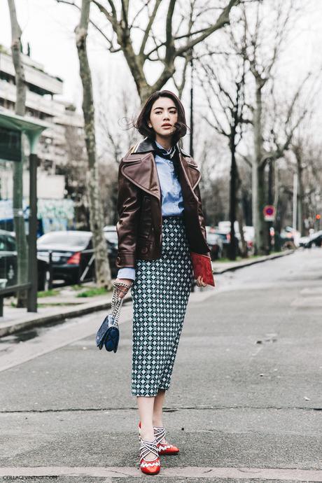 PFW-Paris_Fashion_Week_Fall_2016-Street_Style-Collage_Vintage-Miu_Miu-6