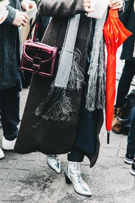 PFW-Paris_Fashion_Week_Fall_2016-Street_Style-Collage_Vintage-Miu_Miu-21