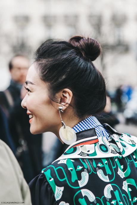 PFW-Paris_Fashion_Week_Fall_2016-Street_Style-Collage_Vintage-Miu_Miu-14