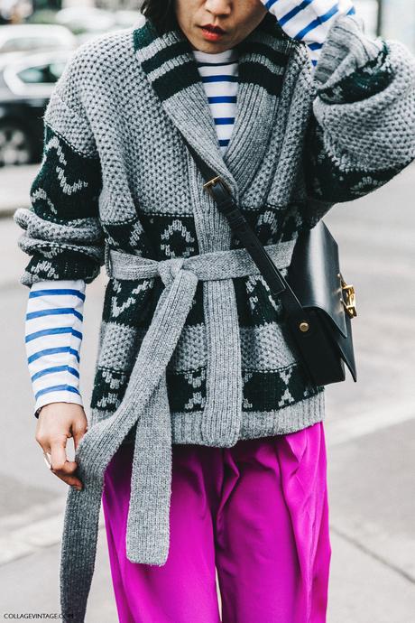 PFW-Paris_Fashion_Week_Fall_2016-Street_Style-Collage_Vintage-Miu_Miu-27